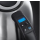 RUSSELL HOBBS Buckingham 21040-70 - 238445 - zdjęcie 4